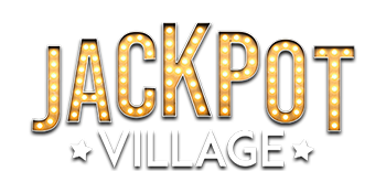 Jackpot Village